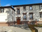 Lokal mieszkalny - Janikowo - 2