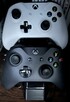 Konsola Xbox One - 2