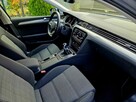 Volkswagen Passat Kombi 1.5 TSI EVO Business - 14