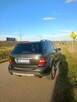 Mercedes ML 320 - 11