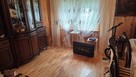 Do sprzedania dom nad Narwią na działce 1500m2 - 9