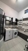 Mieszkanie z tarasem 51m² | os. zamknięte Starowiejska - 6