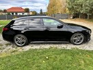 Mercedes CLA 200 AMG POLSKI SALON GWARANCJA - 9