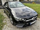Mercedes CLA 200 AMG POLSKI SALON GWARANCJA - 3