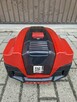 Einhell Robot koszący do trawy Freelexo SMART 750 LCD - 6
