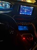 Peugeot 3008 1.6hdi polski salon prywatnie