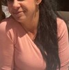 Pani szuka pana