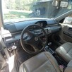 Nissan X-TRAIL T30 LPG 4x4 automat terenowy / SUV - 8