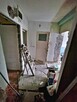 Mieszkanie 3-pokojowe inwestycyjne ul. Dąbrowskiego (1 piętr - 4