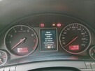 Audi A4 B6 3.0 Avant V6 quattro tiptronic piękny z defektem - 6