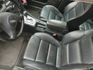 Audi A4 B6 3.0 Avant V6 quattro tiptronic piękny z defektem - 5