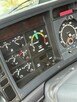 Scania HDS - 10