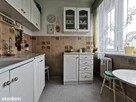 Sprzedam kawalerkę, Konin - 9