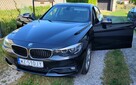 BMW 3GT 320i xDrive - 4