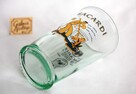 Szklanka Bacardi 150 lat 2012 limitowana 300 ml - 8