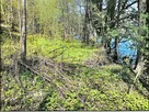 Działka z linią brzegową i WZ! - 9