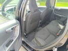 Volvo XC60 D3 150KM automat - 9
