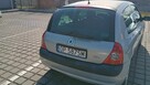 Reno Clio - 3