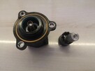 Zawór DV Pierburg odcinający bocznikowy turbo 2.0 tsi VW,VAG - 6