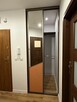 Przytulne mieszkanie w pobliżu Wrocławia - 2