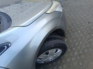 Sprzedam Toyotę Avensis t27 2011r - 7