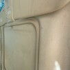 Nissan X-TRAIL T30 LPG 4x4 automat terenowy / SUV - 9