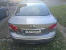 Sprzedam Toyotę Avensis t27 2011r - 2