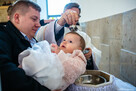 Fotografia ślubna, fotografia chrztu, Kobyłka, Pułtusk, foto - 2