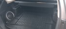 Sprzedam Mitsubishi Outlander PHEV plug-in,18r. 2.0 benzyna - 7