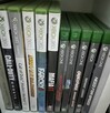 Konsola Xbox One - 5