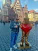 Szukam puszystej kobiety