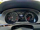 Volkswagen Passat Kombi 1.5 TSI EVO Business - 12