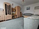 Sprzedam kawalerkę, Konin - 11