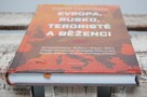 Karel Hvíždala Evropa, Rusko, teroristé a běženci j.czeski - 6