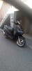 Sprzedam Peguota Vivacity 2t 2008