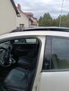 Sprzedam auto - 14