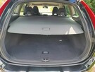 Volvo XC60 D3 150KM automat - 10