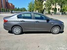 Sprzedam Fiat Tipo - 7