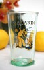 Szklanka Bacardi 150 lat 2012 limitowana 300 ml - 2