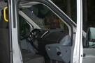 Ford Transit VII 2.2 max 9 osób klima/webasto - 7