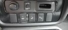 Sprzedam Mitsubishi Outlander PHEV plug-in,18r. 2.0 benzyna - 13