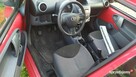 Toyota Aygo 5 drzwi 5d 2007 uszkodzona, silnik sprawny klima - 3