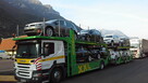 Pomoc drogowa- Auto Pomoc- Auto Laweta -Transport aut - 3