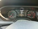 Sprzedam Fiat Tipo - 5