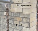 CZYSZCZENIE LASEROWE- RDZA, FARBA, TLENKI, RENOWACJE - 3