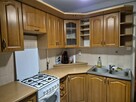 Posiadam do wynajęcia mieszkanie - 6