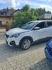 Peugeot 3008 1.6hdi polski salon prywatnie - 9