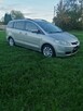 Mazda 5 Exclusive 1.8 Benzyna 116KM - 3