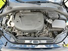 Volvo XC60 D3 150KM automat - 11