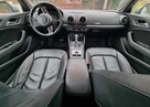 Audi A3 2.0 Cabriolet TFSI quattro Premium 220 KM S Tronic - 8